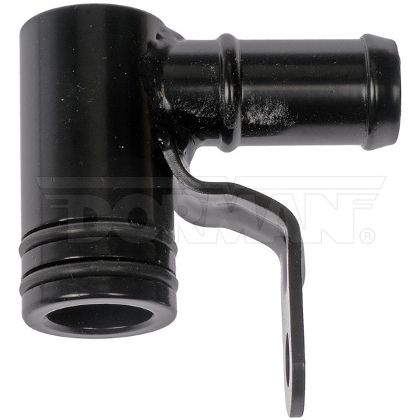 Motormite Heater Hose Fitting Replacement, 47212 47212